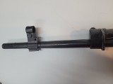 ZASTAVA ARMS M59/66 7.62X39MM - Image 10 of 10