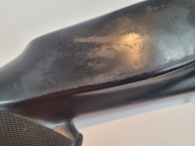 ZASTAVA ARMS M59/66 7.62X39MM - Image 4 of 10
