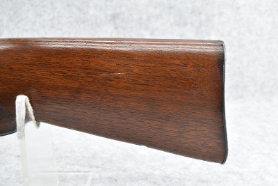 SAVAGE ARMS 99 .300 SAVAGE - Image 12 of 23