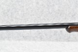 SAVAGE ARMS 99 .300 SAVAGE - Image 21 of 23