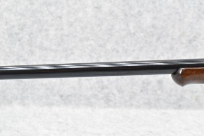SAVAGE ARMS 99 .300 SAVAGE - Image 21 of 23