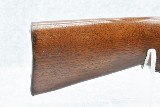 SAVAGE ARMS 99 .300 SAVAGE - Image 6 of 23