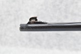 SAVAGE ARMS 99 .300 SAVAGE - Image 22 of 23