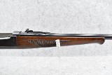 SAVAGE ARMS 99 .300 SAVAGE - Image 8 of 23