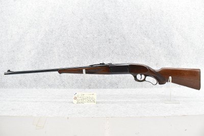 SAVAGE ARMS 99 .300 SAVAGE - Image 23 of 23