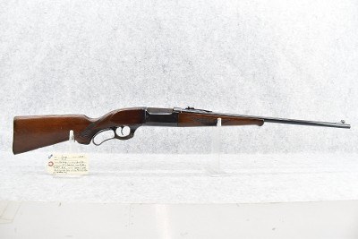 SAVAGE ARMS 99 .300 SAVAGE - Image 1 of 23