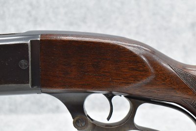 SAVAGE ARMS 99 .300 SAVAGE - Image 14 of 23