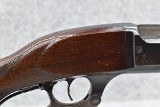 SAVAGE ARMS 99 .300 SAVAGE - Image 4 of 23