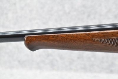 SAVAGE ARMS 99 .300 SAVAGE - Image 17 of 23