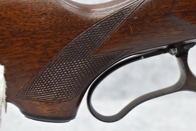 SAVAGE ARMS 99 .300 SAVAGE - Image 5 of 23