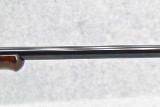 SAVAGE ARMS 99 .300 SAVAGE - Image 10 of 23