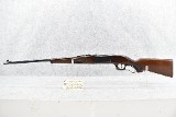 SAVAGE ARMS 99 .300 SAVAGE - Image 23 of 23