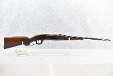 SAVAGE ARMS 99 .300 SAVAGE - Image 1 of 23