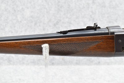 SAVAGE ARMS 99 .300 SAVAGE - Image 16 of 23