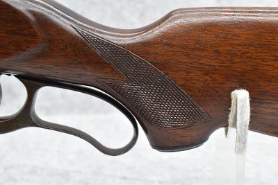 SAVAGE ARMS 99 .300 SAVAGE - Image 13 of 23