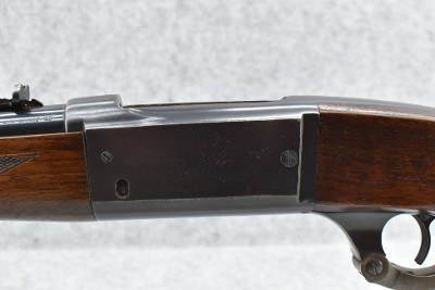 SAVAGE ARMS 99 .300 SAVAGE - Image 15 of 23