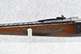 SAVAGE ARMS 99 .300 SAVAGE - Image 16 of 23