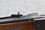 SAVAGE ARMS 99 .300 SAVAGE - Image 18 of 23