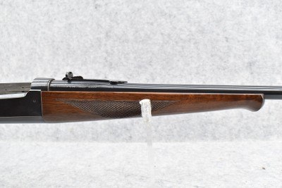 SAVAGE ARMS 99 .300 SAVAGE - Image 8 of 23