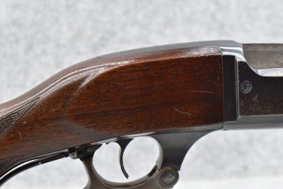 SAVAGE ARMS 99 .300 SAVAGE - Image 4 of 23