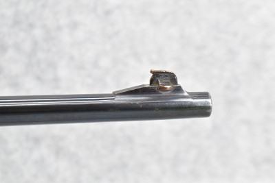SAVAGE ARMS 99 .300 SAVAGE - Image 11 of 23
