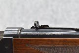 SAVAGE ARMS 99 .300 SAVAGE - Image 9 of 23