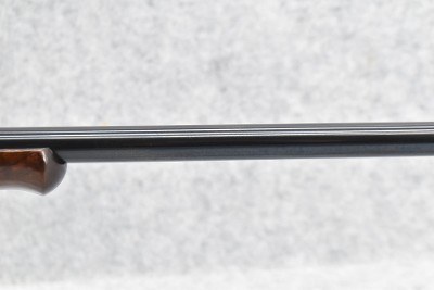 SAVAGE ARMS 99 .300 SAVAGE - Image 10 of 23