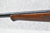 SAVAGE ARMS 99 .300 SAVAGE - Image 17 of 23