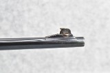 SAVAGE ARMS 99 .300 SAVAGE - Image 11 of 23