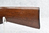 SAVAGE ARMS 99 .300 SAVAGE - Image 12 of 23