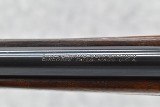 SAVAGE ARMS 99 .300 SAVAGE - Image 20 of 23