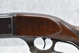 SAVAGE ARMS 99 .300 SAVAGE - Image 14 of 23
