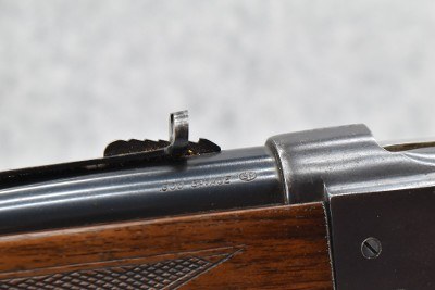 SAVAGE ARMS 99 .300 SAVAGE - Image 18 of 23