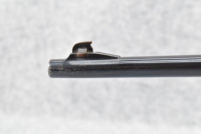 SAVAGE ARMS 99 .300 SAVAGE - Image 22 of 23