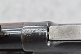SAVAGE ARMS 99 .300 SAVAGE - Image 19 of 23