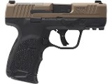 HECKLER & KOCH CC9 9MM LUGER (9x19 PARA) - Image 1 of 1