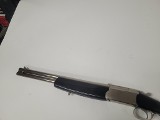 STOEGER CONDOR OUTBACK 20 GA - Image 6 of 9
