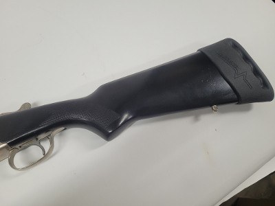 STOEGER CONDOR OUTBACK 20 GA - Image 7 of 9