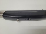 STOEGER CONDOR OUTBACK 20 GA - Image 8 of 9