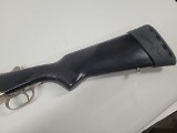 STOEGER CONDOR OUTBACK 20 GA - Image 7 of 9