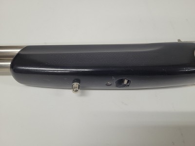 STOEGER CONDOR OUTBACK 20 GA - Image 8 of 9