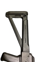 CENTURY ARMS VSKA SYNTHETIC 7.62X39MM - Image 5 of 7
