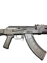 CENTURY ARMS VSKA SYNTHETIC 7.62X39MM - Image 4 of 7