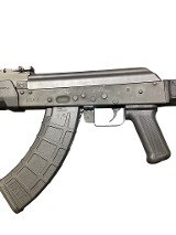 CENTURY ARMS VSKA SYNTHETIC 7.62X39MM - Image 6 of 7