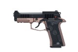 LANGDON TACTICAL 80X CHEETAH .32 ACP - 2 of 2