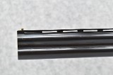 WINCHESTER 101 12 GA - Image 9 of 25
