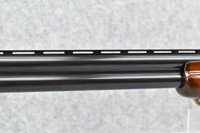 WINCHESTER 101 12 GA - Image 10 of 25