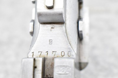 WINCHESTER 101 12 GA - Image 6 of 25