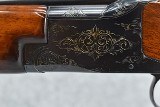 WINCHESTER 101 12 GA - Image 14 of 25