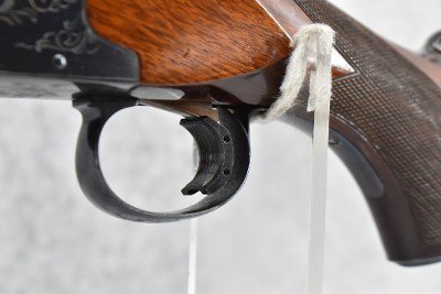 WINCHESTER 101 12 GA - Image 11 of 25